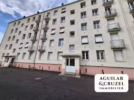 special investisseur  quartier mbda
