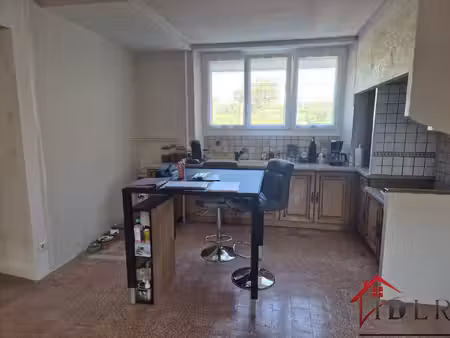 réseau idlr