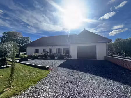 longère de charme entièrement restaurée 168 m2 montgueux