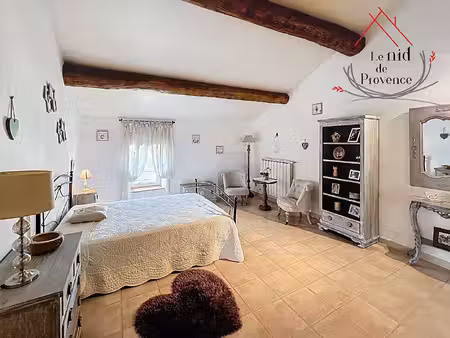 l'agence le nid de provence de pernes les fontaines vous pro