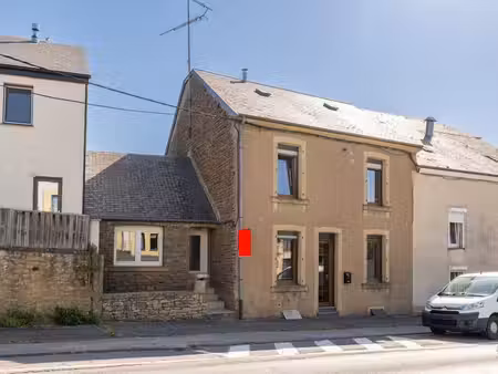 le perchoir