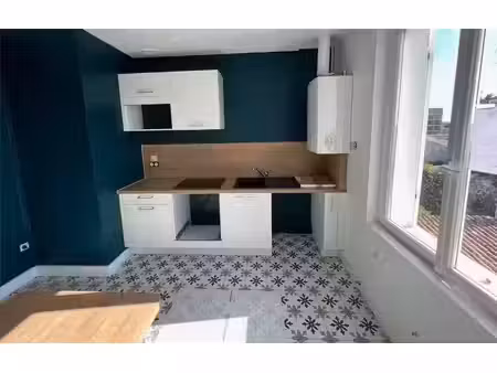 soliha ais na