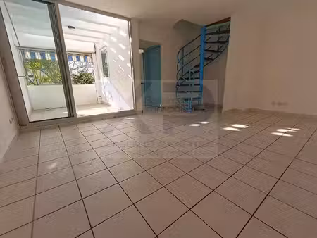 xp patrimoine immobilier
