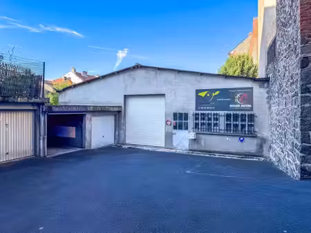 jean-philippe cassan immobilier