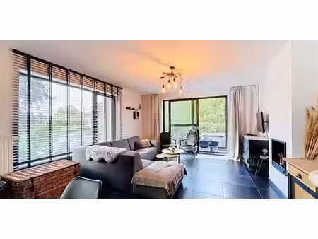 maison à vendre à yvoir pour € 275.000 avec 3 chambres à coucher