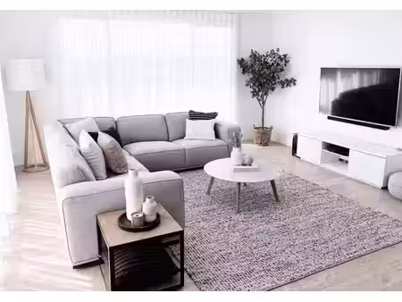 blg immobilier