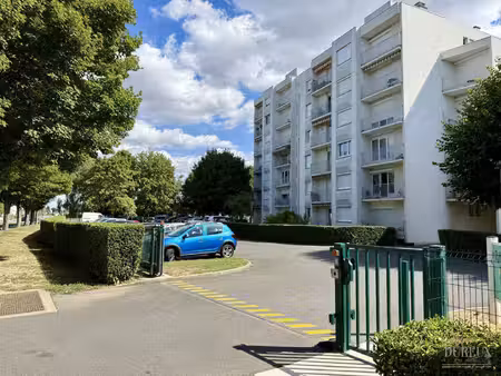celine dureux immobilier