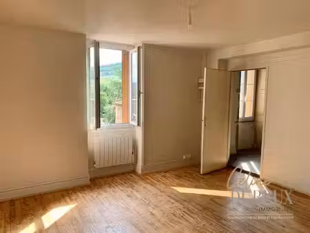 celine dureux immobilier
