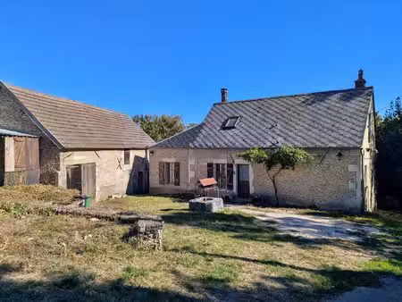 sirot immobilier