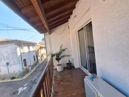 maison à louer