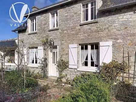 valtis immobilier