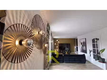 villa de luxe à vendre à ventenac-en-minervois