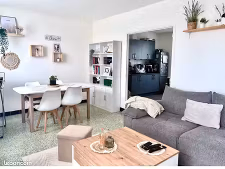 maison a vendre