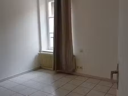 loue studio neufchâteau