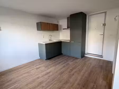 studio 21 95 m2
