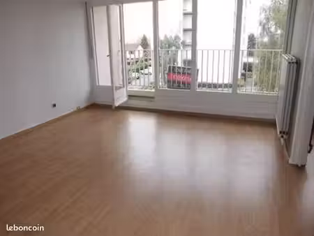 appartement 1 pièce 32 m²