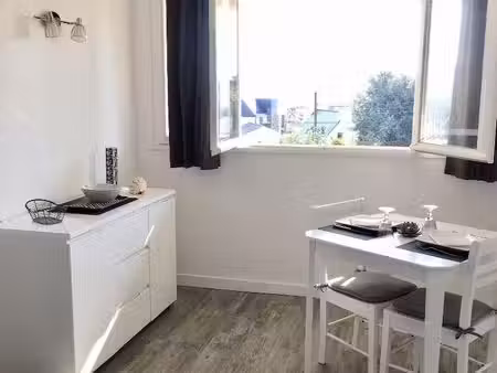location perros guirec