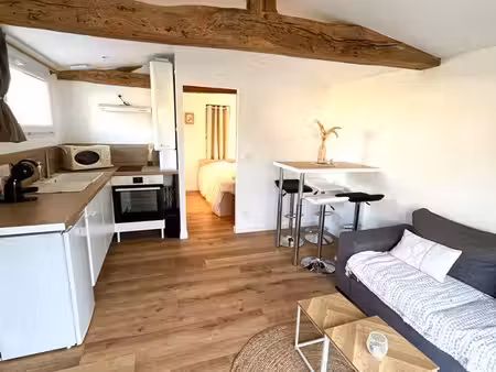 logement challans