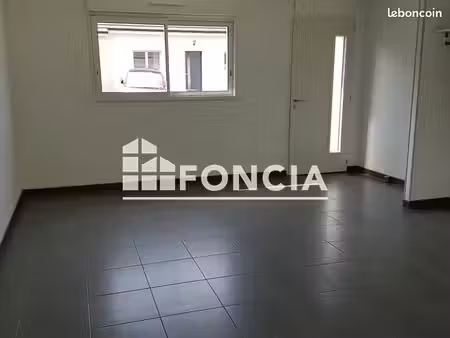 maison 4 pièces 87 m²