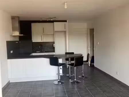 loue appartement t3 aix en provence