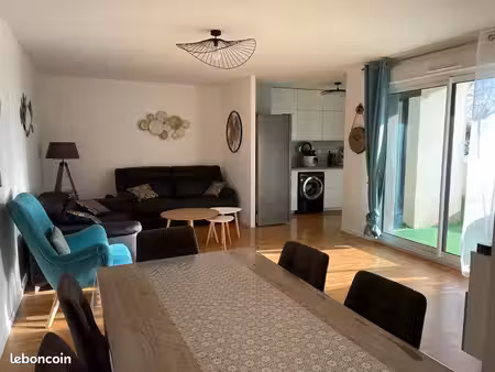près fac beaulieu rennes 1 et viasilva atalante