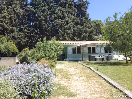 location meublée à la ciotat octobre 2026 à mai / juin 2027
