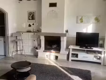 location maison 4 pièces 85 m² à ferrières-en-brie (77164)