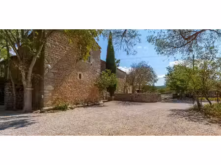 mas montpellier (34)