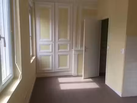 location appartement 1 pièce 22 m² à amiens (80000)