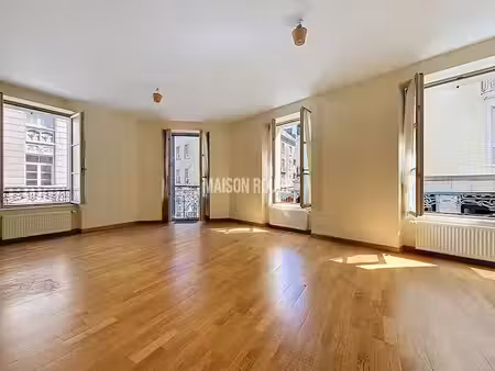 vente appartement 3 pièces 76.94 m² à dinard (35800)  377 280 €
