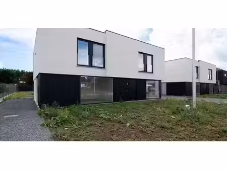maison à vendre à veerle pour € 420.000 avec 3 chambres à coucher