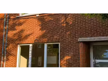 maison à vendre à melle pour € 339.000 avec 3 chambres à coucher