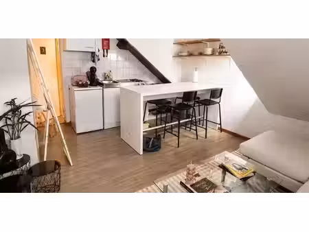 autre à vendre à mechelen pour € 338.000 avec 3 chambres à coucher