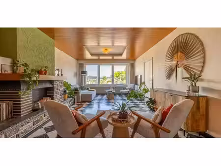 maison à vendre à scherpenheuvel pour € 329.000 avec 3 chambres à coucher