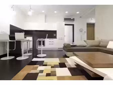 vente appartement 3 pièces 56 m² à asnieres-sur-seine (92600)  412 023 €