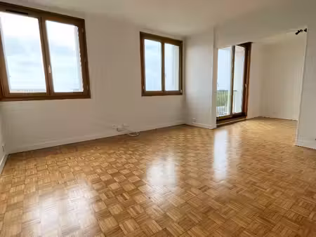 a louer brest appartement t4 dourjacq parfait etat