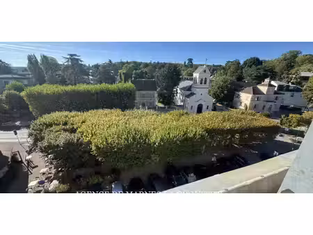 appartement marnes-la-coquette (92)