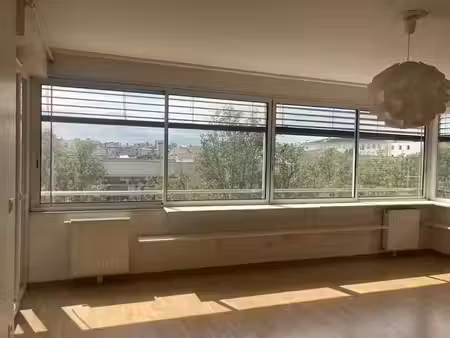 vente appartement 3 pièces 98 m² à bordeaux (33000)  472 000 €