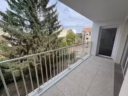 vente appartement 4 pièces 95 m² à deuil-la-barre (95170)  473 000 €