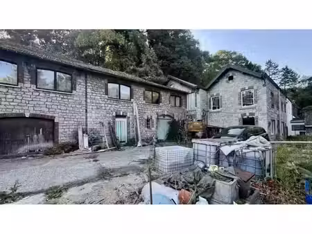 bien divers en vente publique à rue trokay 9 flémalle (vbe64977)