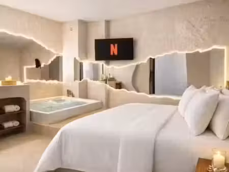 vente appartement 2 pièces 34 m² à cannes (06400)  530 000 €