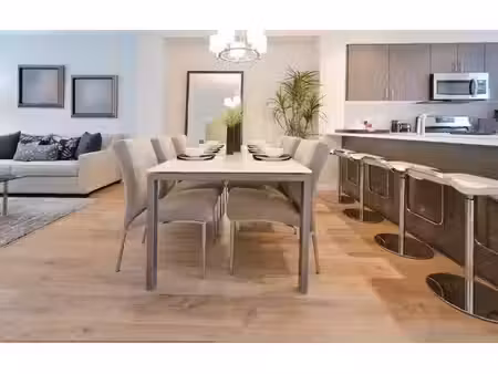 vente appartement 3 pièces 68 m² à enghien-les-bains (95880)  524 000 €