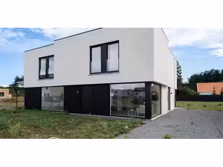 maison à vendre à veerle pour € 399.000 avec 3 chambres à coucher