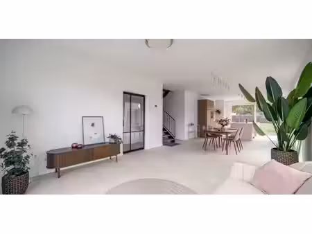 maison à vendre à veerle pour € 420.000 avec 3 chambres à coucher