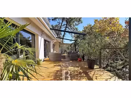 maison arcachon (33)