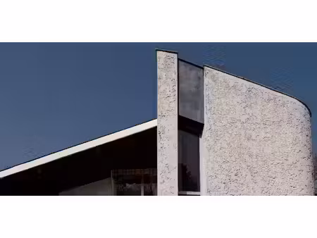maison avec jardin et terrasse saint-sulpice-et-cameyrac (33)