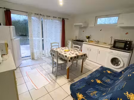 maison de campagne à saint-salvi-de-carcavès (81530)