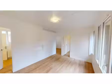 appartement guitrancourt 2 pièce(s) 39.75 m2