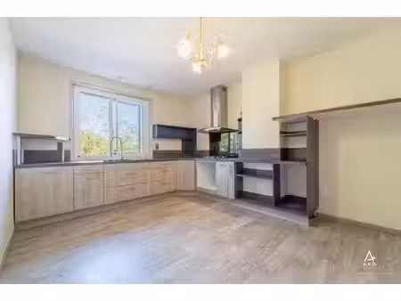 vente maison castandet  91m² 4 pièces 220 000€ avec garage