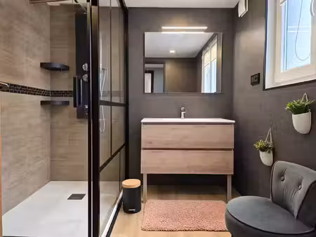 location maison 4 pièces 70 m² à dombasle-sur-meurthe (54110)
